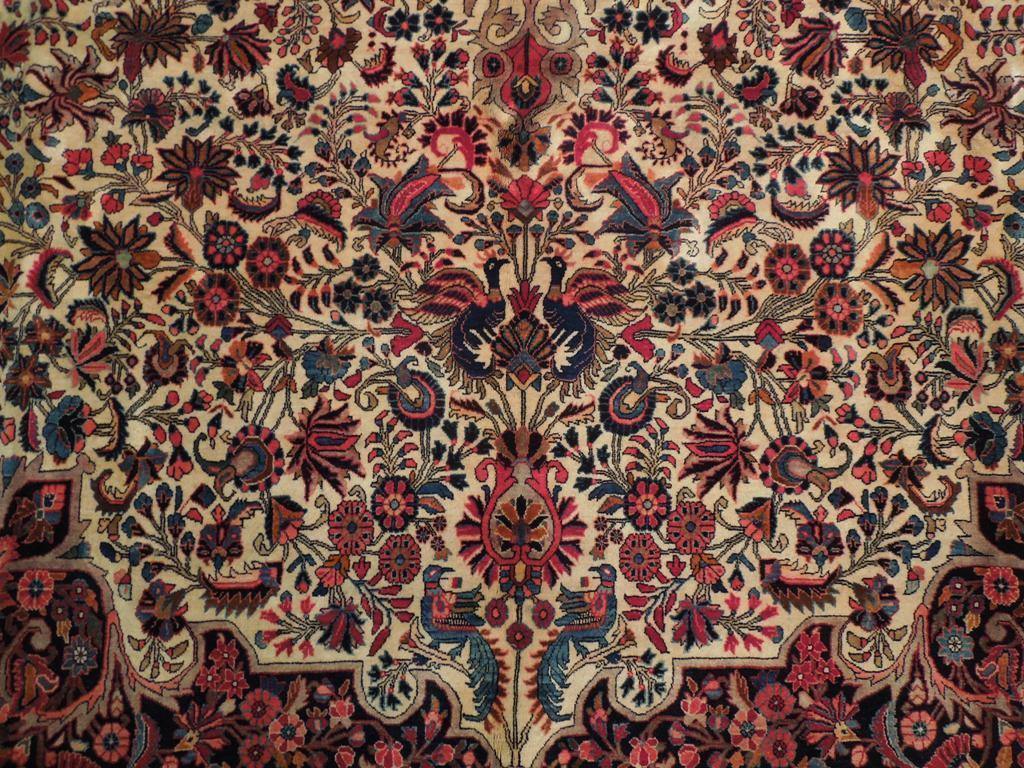 Authentic-Persian-Floral-Bijar-Rug.jpg