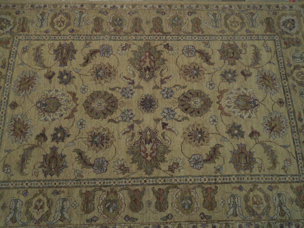 Authentic-Vegetable-Dyed-Chobi-Rug.jpg