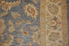 Load image into Gallery viewer, 5x10 Chobi Peshawar Rug-Pakistan - bestrugplace
