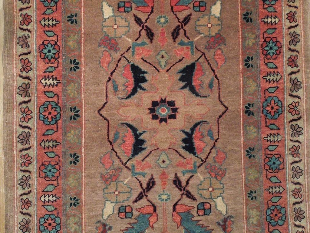 Authentic-Handmade-Agra-Rug.jpg