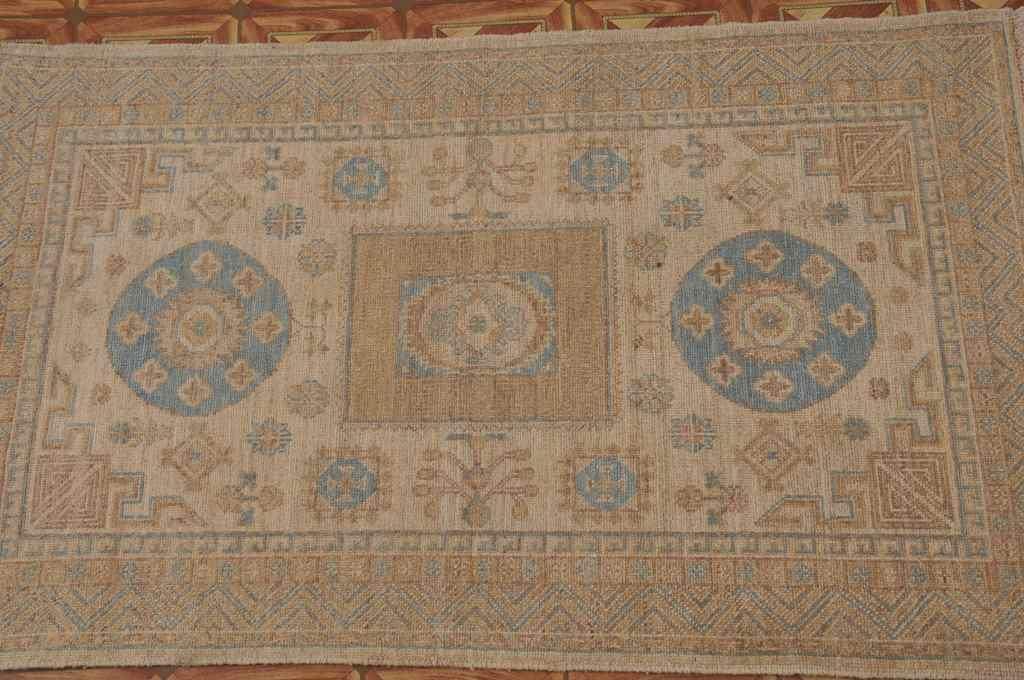 Hand-Knotted-Chobi-Peshawar-Rug.jpg