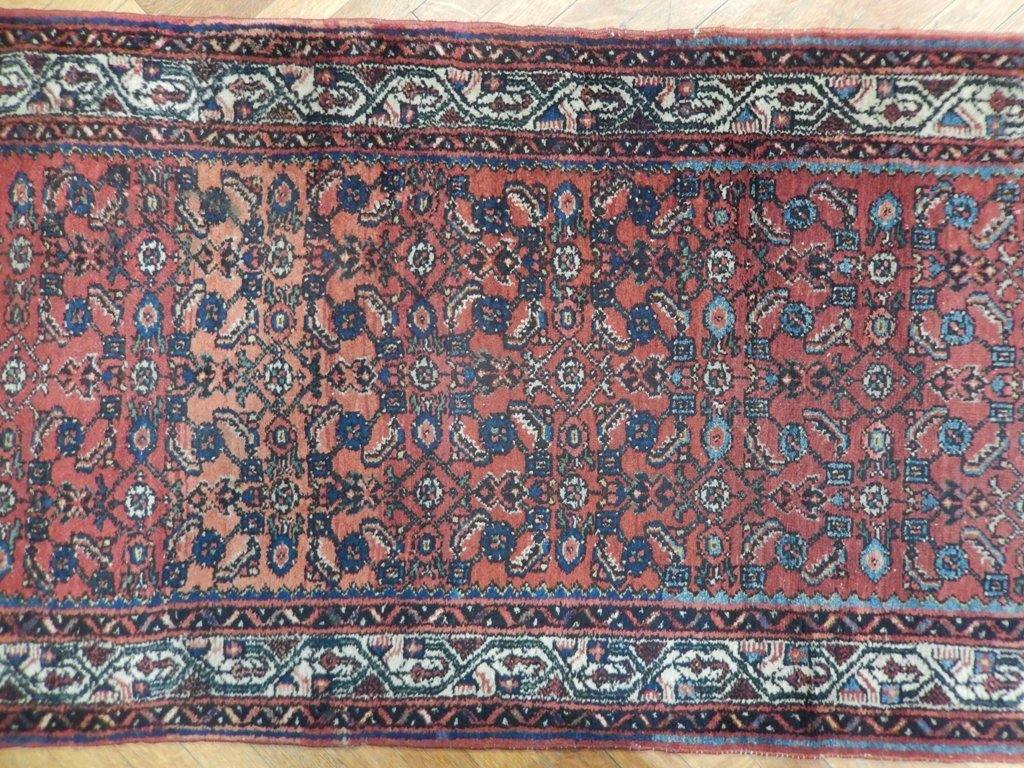 Authentic-Persian-Herati-Runner.jpg
