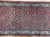 Load image into Gallery viewer, Authentic-Persian-Herati-Runner.jpg