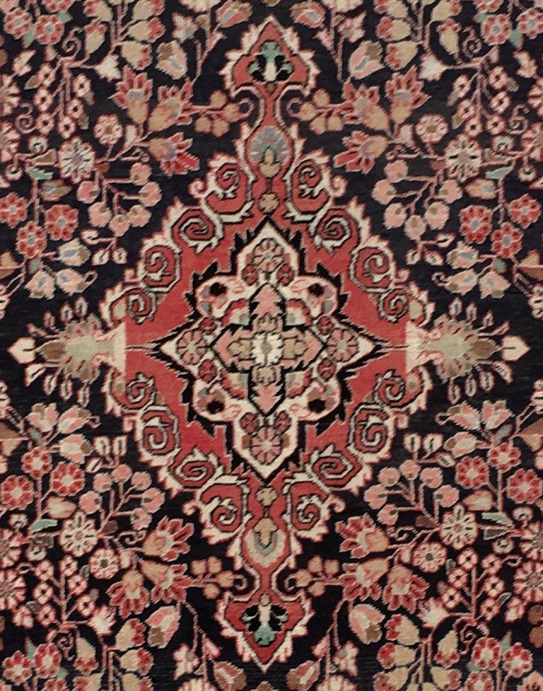 Authentic-Hand-knotted-Persian-Jozan-Rug.jpg