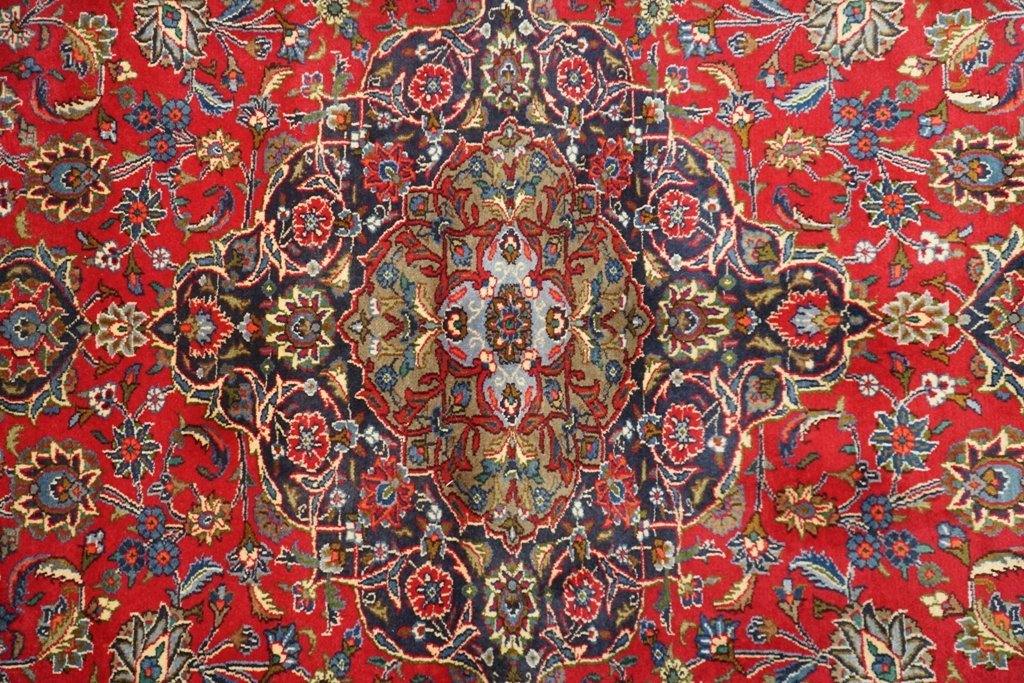 Fine-Quality-Persian-Mashad-Rug.jpg