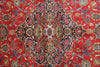 Load image into Gallery viewer, Fine-Quality-Persian-Mashad-Rug.jpg