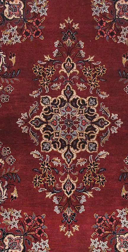 Luxurious-Authentic-Persian-Hamadan-Rug.jpg