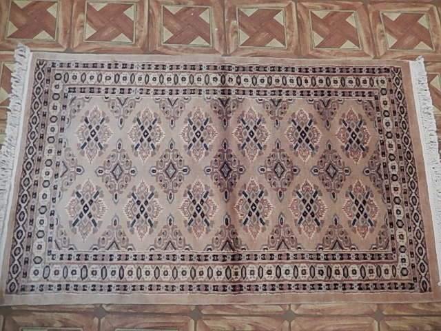 Luxurious-Jaldar-Bokhara-Area-Rug.jpg