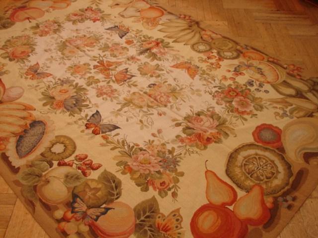 Luxurious-Authentic-Needlepoint-Rug.jpg