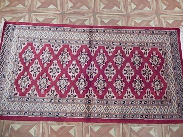 Authentic-Jaldar-Bokhara-Rug.jpg