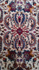 Load image into Gallery viewer, Handcrafted-Persian-Mashad-Rug.jpg