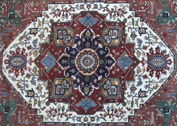 Authentic-Handmade-Wool-Serapi-Rug.jpg