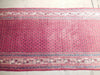 Load image into Gallery viewer, Semi-Antique-Persian-Mir-Runner.jpg