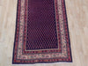 Load image into Gallery viewer, Semi-Antique-Persian-Mir-Runner.jpg