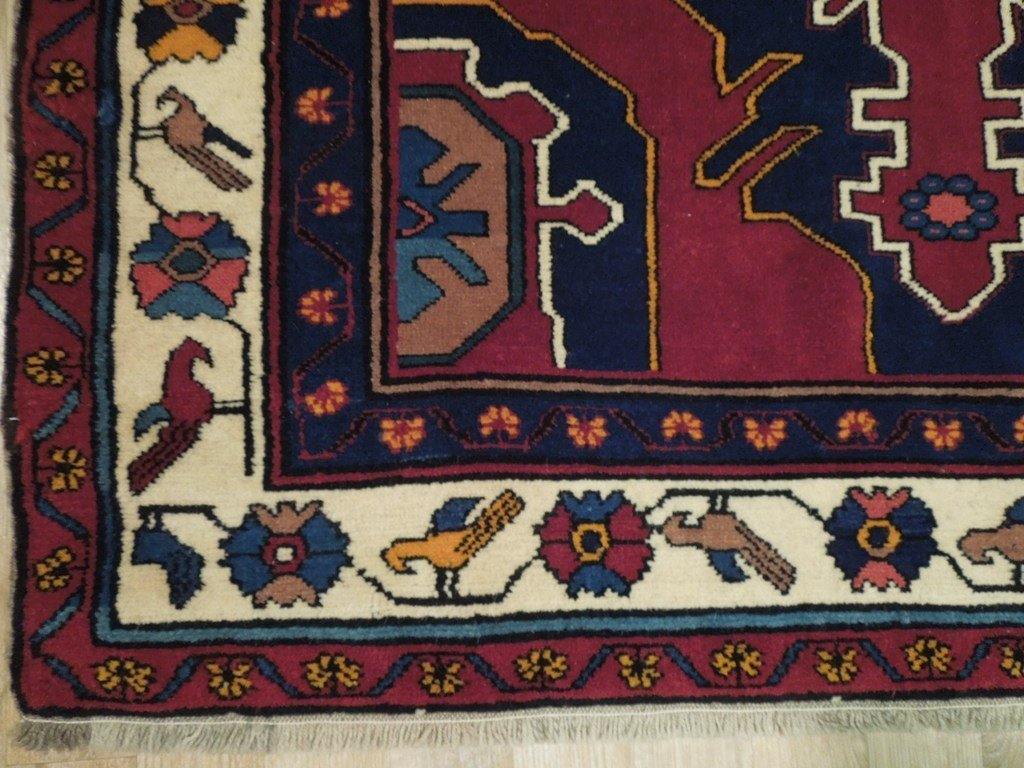 Luxurious-Antique-Caucasian-Kazak-Rug.jpg
