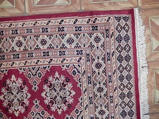 Authentic-Hand-knotted-Jaldar-Bokhara-Rug.jpg