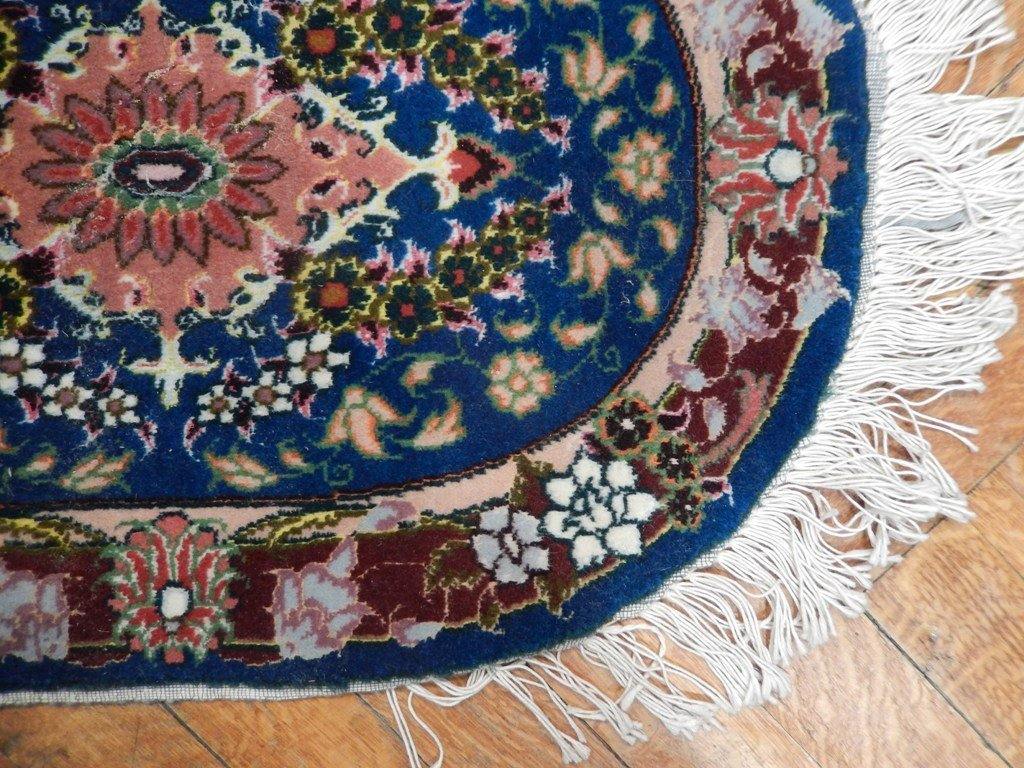 Persian-Tabriz-Wool-Silk-Oval-Rug.jpg