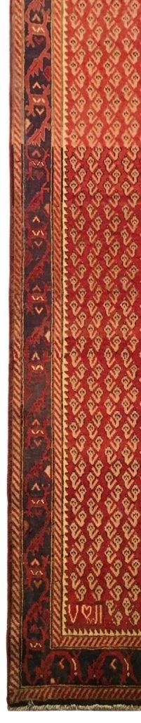 Authentic-Persian-Hamadan-Rug.jpg