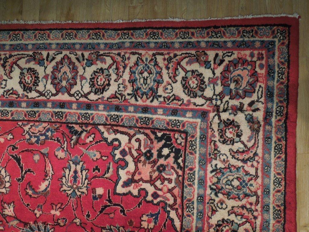Semi-Antique-Persian-Sarouk-Mahalat-Rug.jpg
