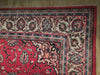 Load image into Gallery viewer, Semi-Antique-Persian-Sarouk-Mahalat-Rug.jpg