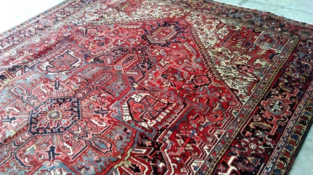Persian-Heriz-Rug.jpg