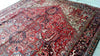Load image into Gallery viewer, Persian-Heriz-Rug.jpg