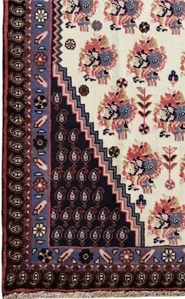 Traditional-Persian-Hamadan-Rug.jpg