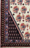 Load image into Gallery viewer, Traditional-Persian-Hamadan-Rug.jpg