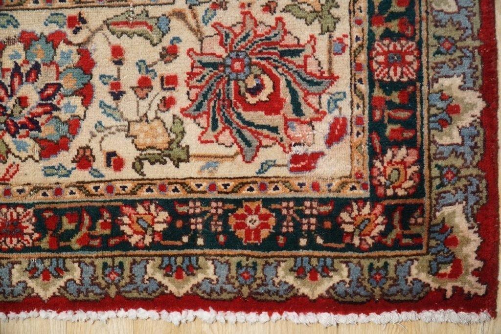 Vintage-Persian-Tabriz-Rug.jpg
