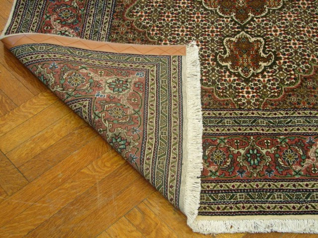  Luxurious-Authentic-Persian-Tabriz-Rug.jpg