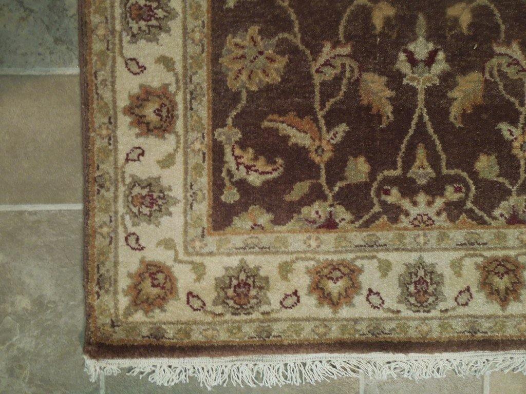 Authentic-Vegetable-Dyed-Chobi-Runner.jpg 