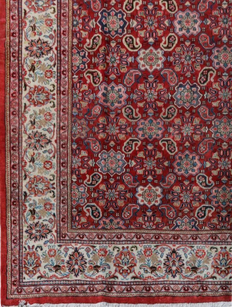Luxurious-Persian-Mahal-Sarouk-Rug.jpg