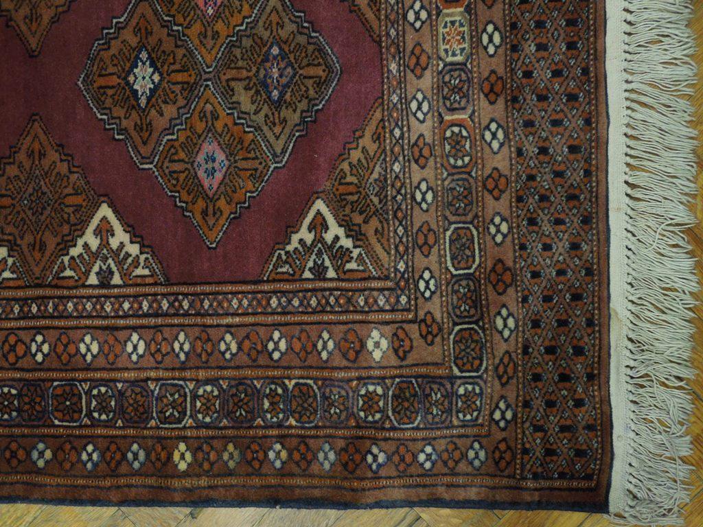 Fine-Quality-Handmade-Bokhara-Rug.jpg