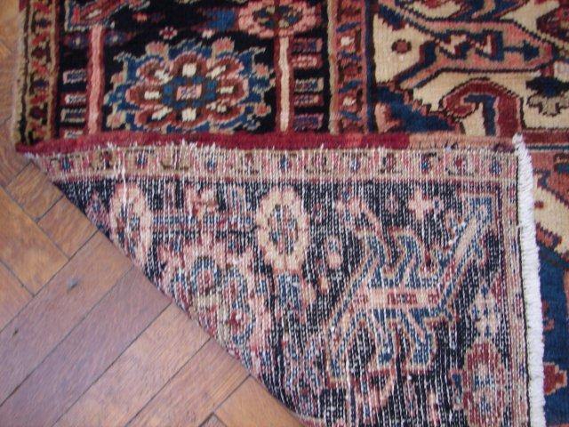 Luxurious-Authentic-Persian-Heriz-Rug.jpg