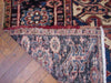 Load image into Gallery viewer, Luxurious-Authentic-Persian-Heriz-Rug.jpg