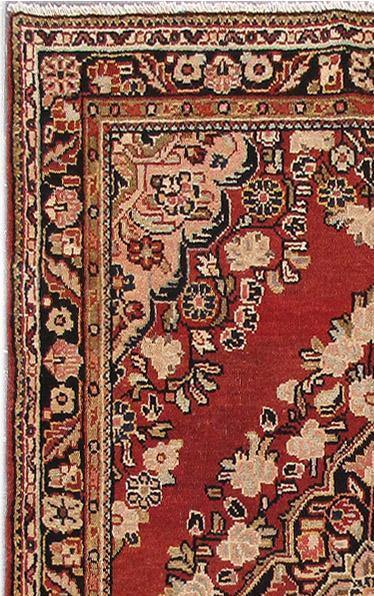 Luxurious-Persian-Hamadan-Rug.jpg