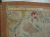 Load image into Gallery viewer, Luxurious-Authentic-Aubusson-Rug.jpg
