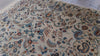 Load image into Gallery viewer, 11x14 Authentic Hand Knotted Persian Kashan Rug - Iran - bestrugplace