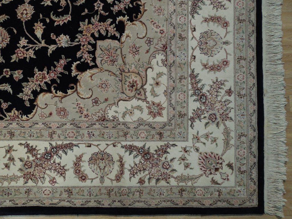 Hand-Knotted-Wool-Silk-Tabriz-Rug.jpg