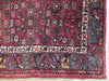 Load image into Gallery viewer, Semi-Antique-Persian-Hamadan-Runner.jpg 