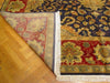 Load image into Gallery viewer, Luxurious-Jaipour-Indian-Rug.jpg 
