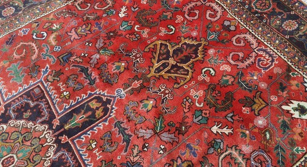 Semi-Antique-Persian-Heriz-Rug.jpg