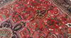 Load image into Gallery viewer, Semi-Antique-Persian-Heriz-Rug.jpg