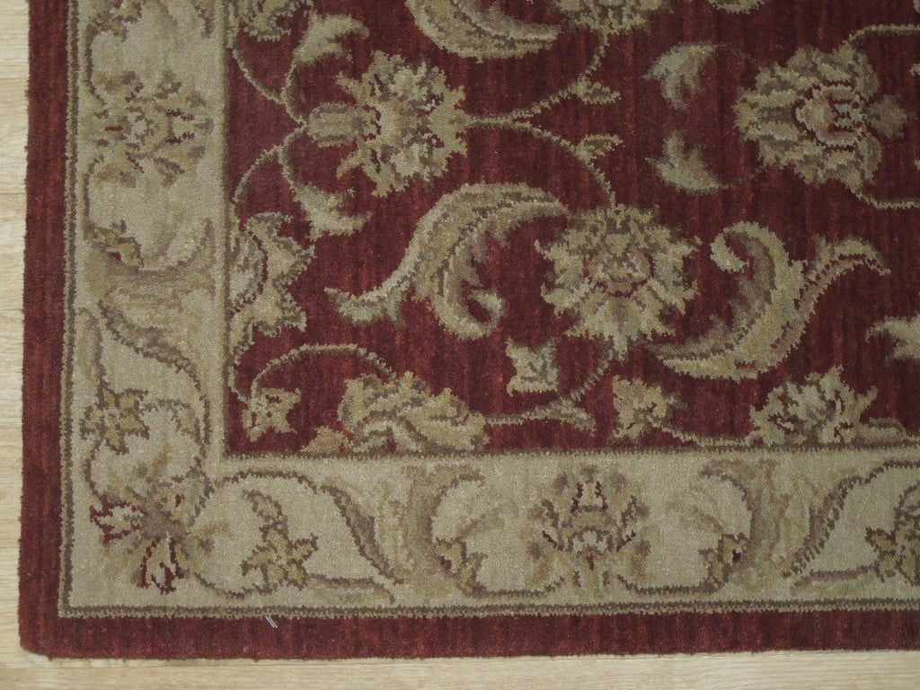 Authentic-Machine-Traditional-Rug.jpg