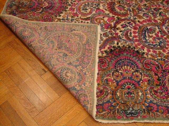 Antique-Persian-Lavar-Kerman-Rug.jpg