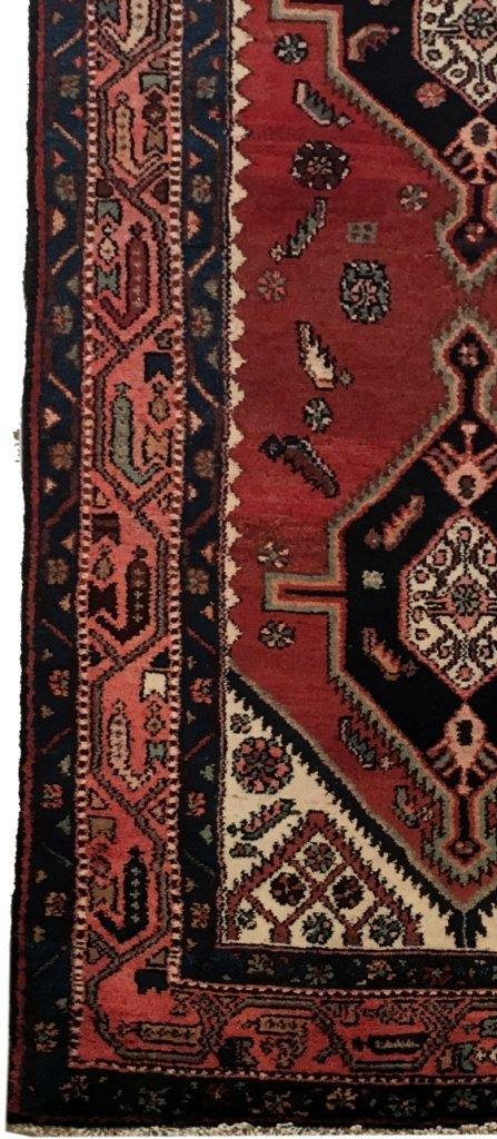 Traditional-Persian-Hamadan-Wool-Rug.jpg