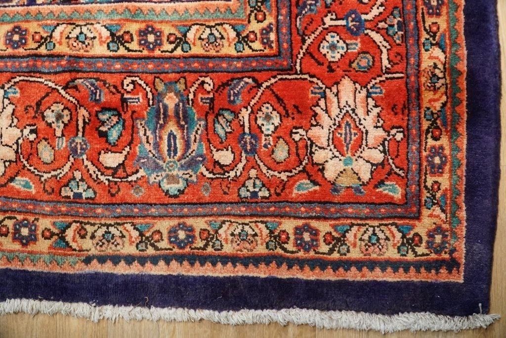 Herati-Bijar-Persian-Tabriz-Rug.jpg