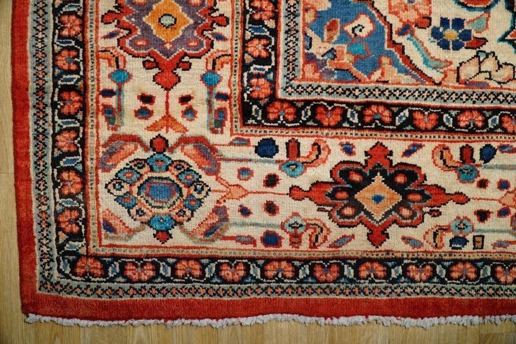 Semi-Antique-Persian-Sarouk-Rug.jpg