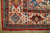 Load image into Gallery viewer, Semi-Antique-Persian-Sarouk-Rug.jpg