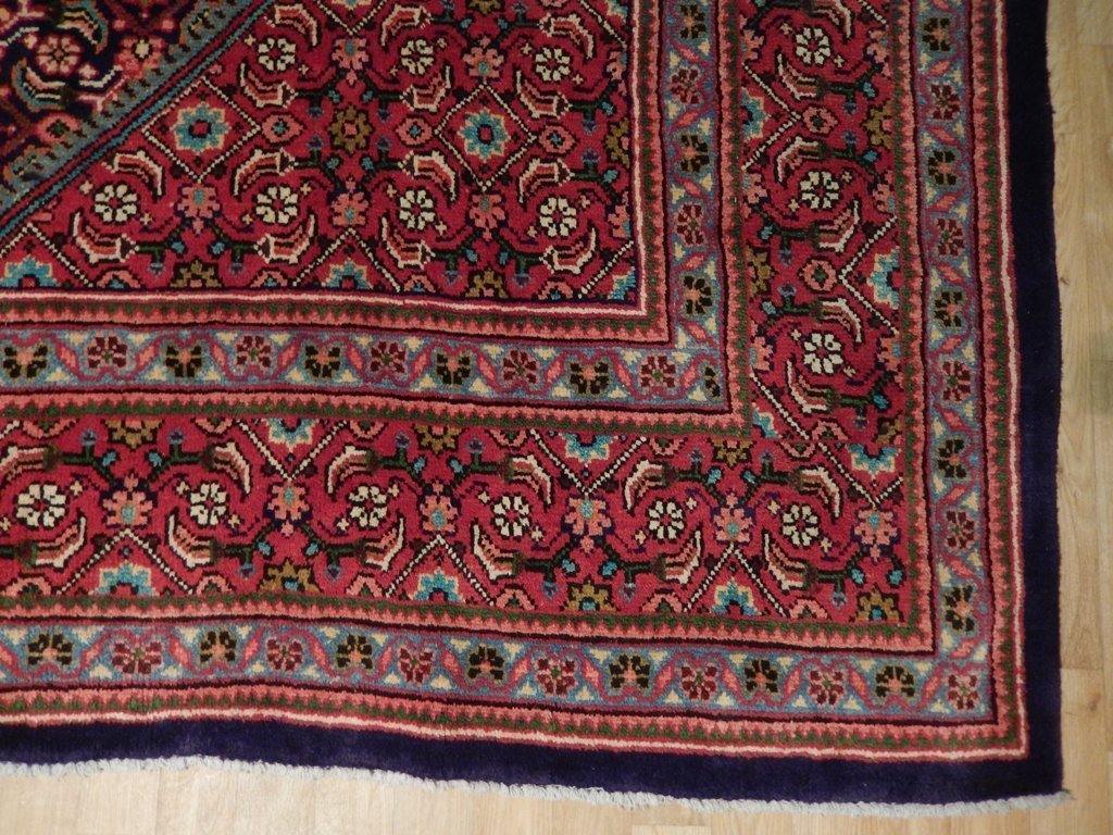 Persian-Tabriz-Herati-Mahal-Rug.jpg 
